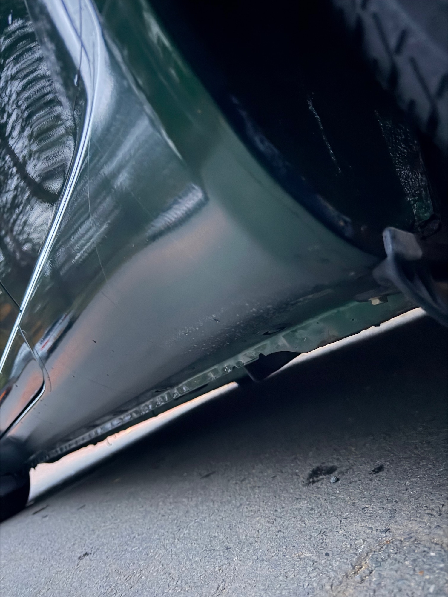 Used Toyota Yaris 2002 for sale - 76305676: Photo 19