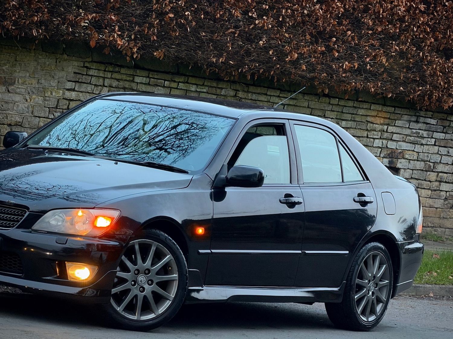 Used Lexus IS 2005 for sale - 77548666: Photo 12