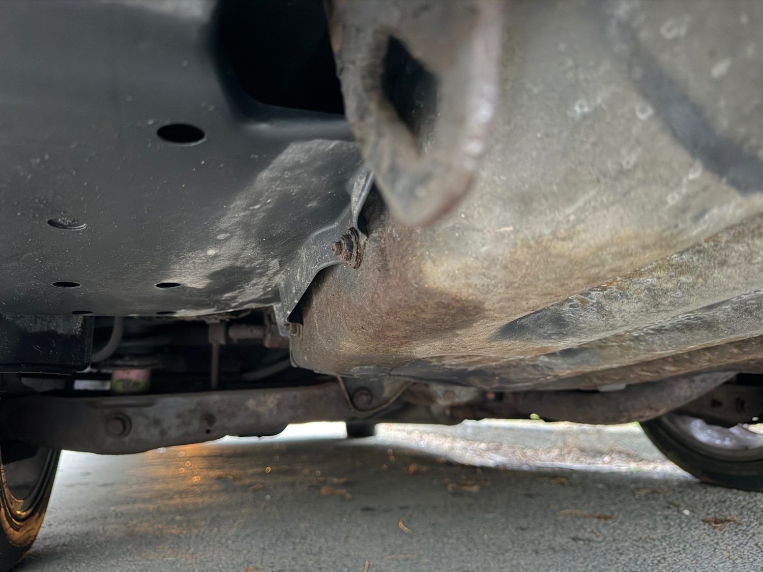 Used Lexus IS 2005 for sale - 77548666: Photo 16