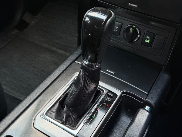 Used Toyota Landcruiser 2015 for sale - 75017807: Photo 16