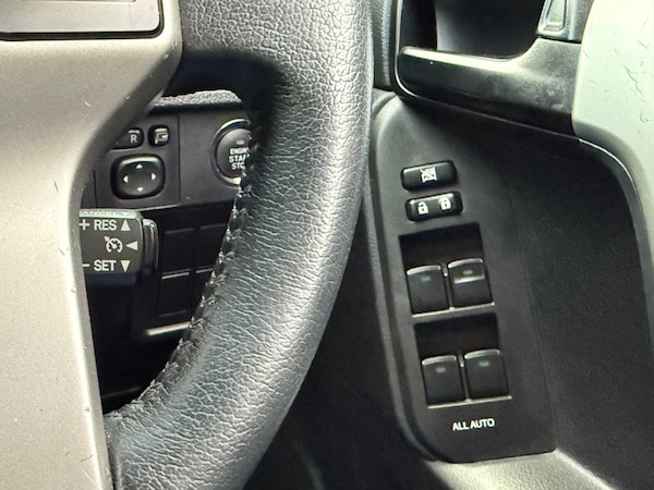 Used Toyota Landcruiser 2015 for sale - 75017807: Photo 19