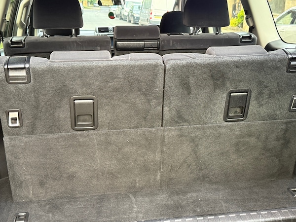 Used Toyota Landcruiser 2015 for sale - 75017807: Photo 20