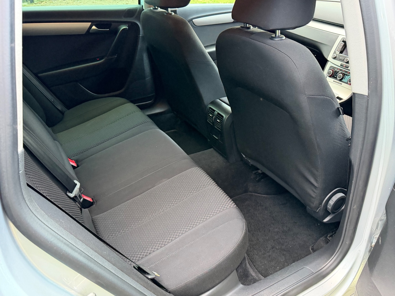 Used Volkswagen Passat 2013 for sale - 77989376: Photo 10