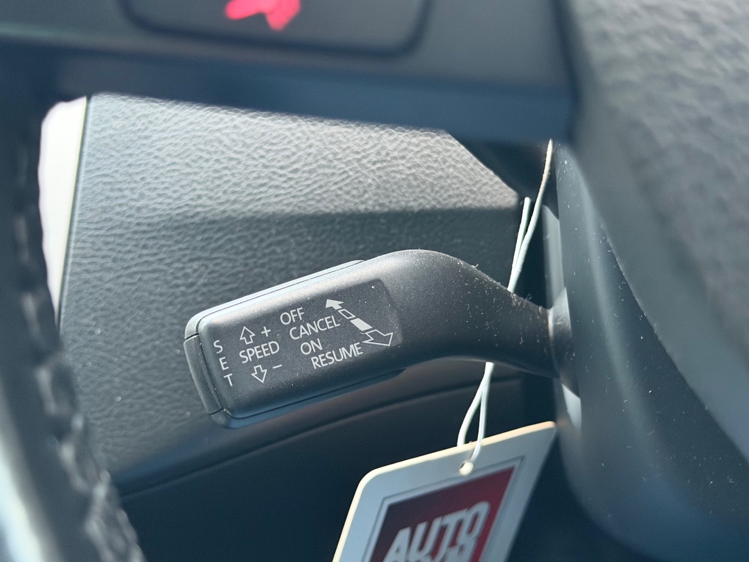 Used Volkswagen Passat 2013 for sale - 77989376: Photo 18