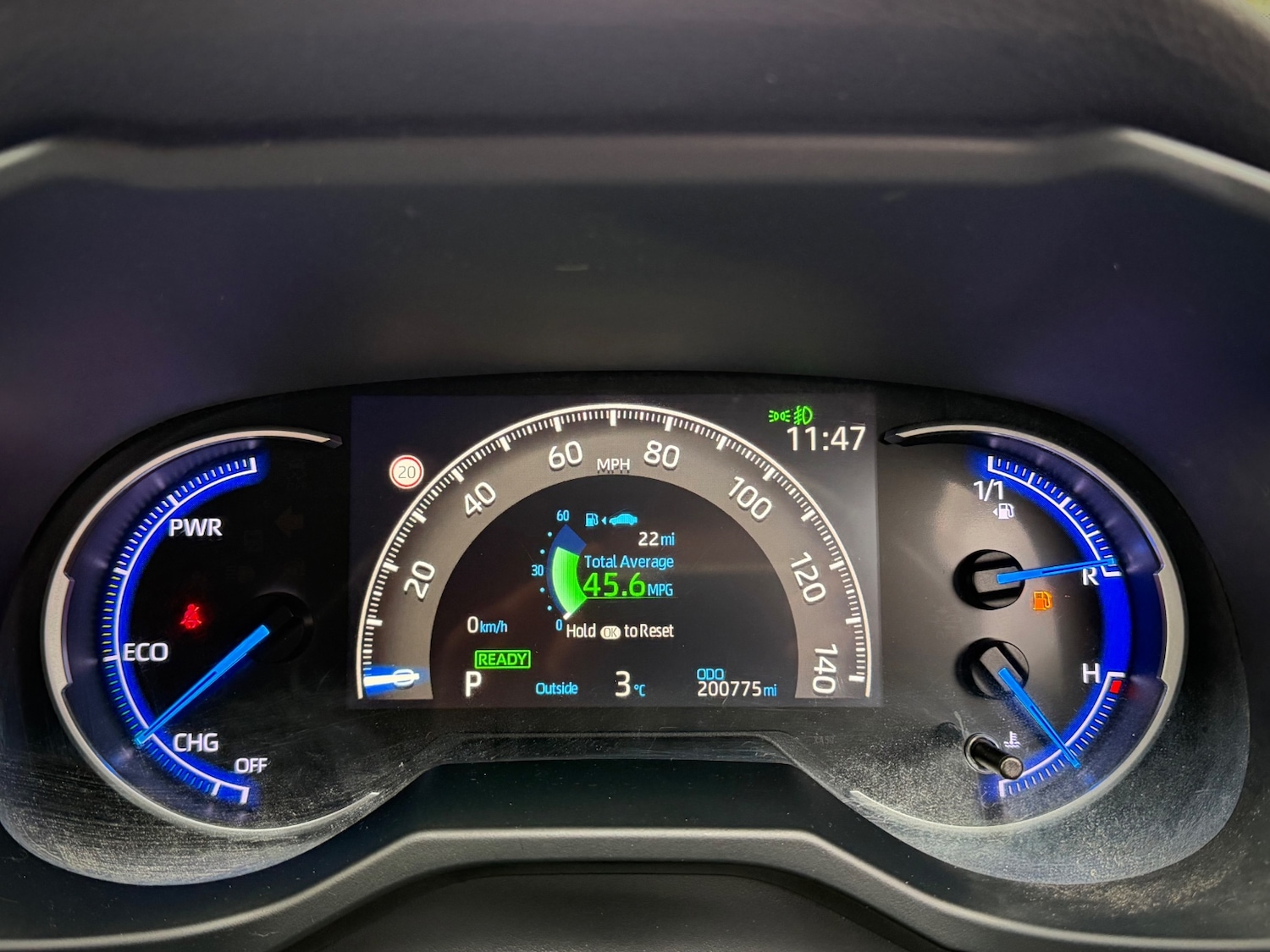 Used Toyota RAV4 2019 for sale - 77046263: Photo 16