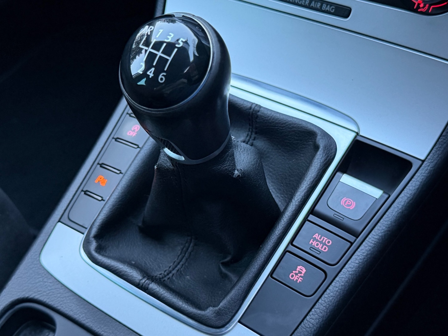 Used Volkswagen Passat 2013 for sale - 77766595: Photo 19