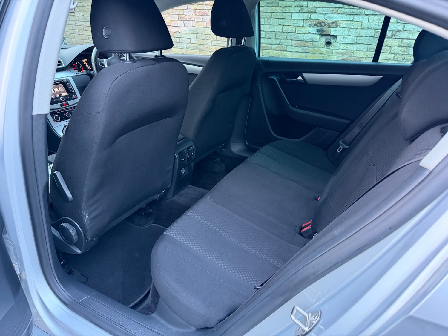 Used Volkswagen Passat 2013 for sale - 77766595: Photo 9