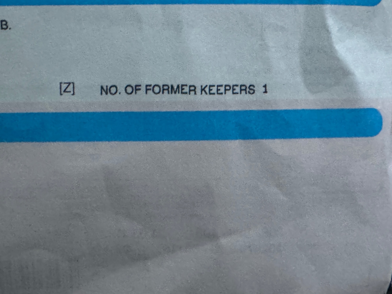 Used Toyota Avensis 2003 for sale - 76504330: Photo 17