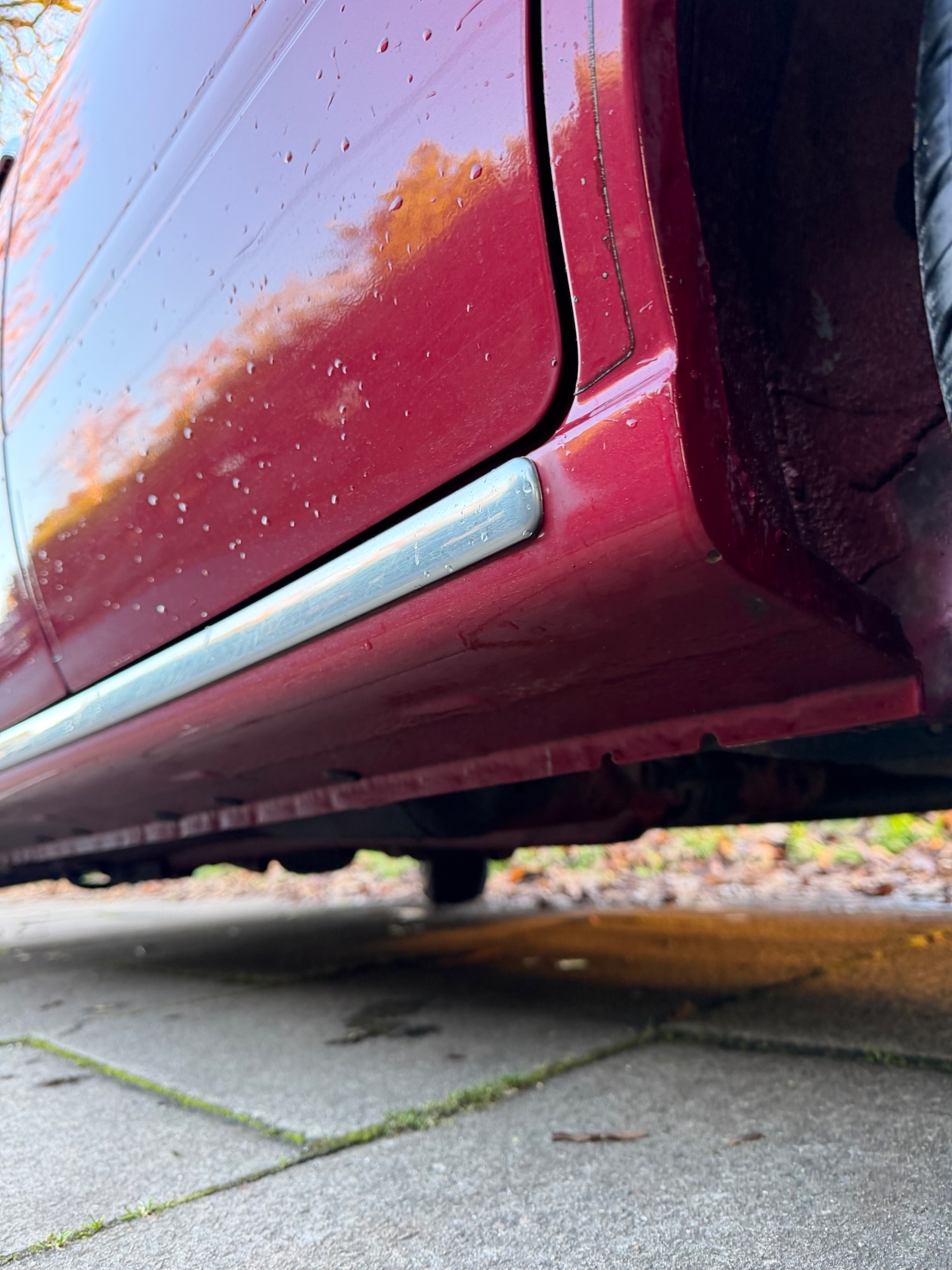 Used Toyota Starlet 1999 for sale - 76565932: Photo 16