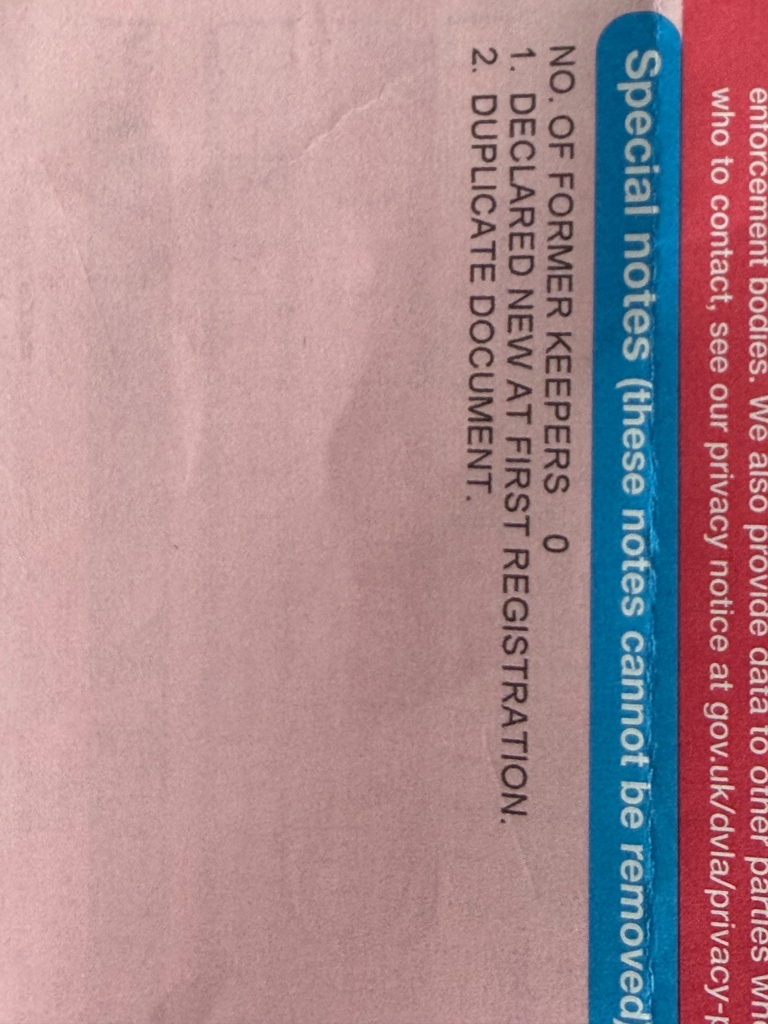 Used Toyota Avensis 2003 for sale - 77432060: Photo 18