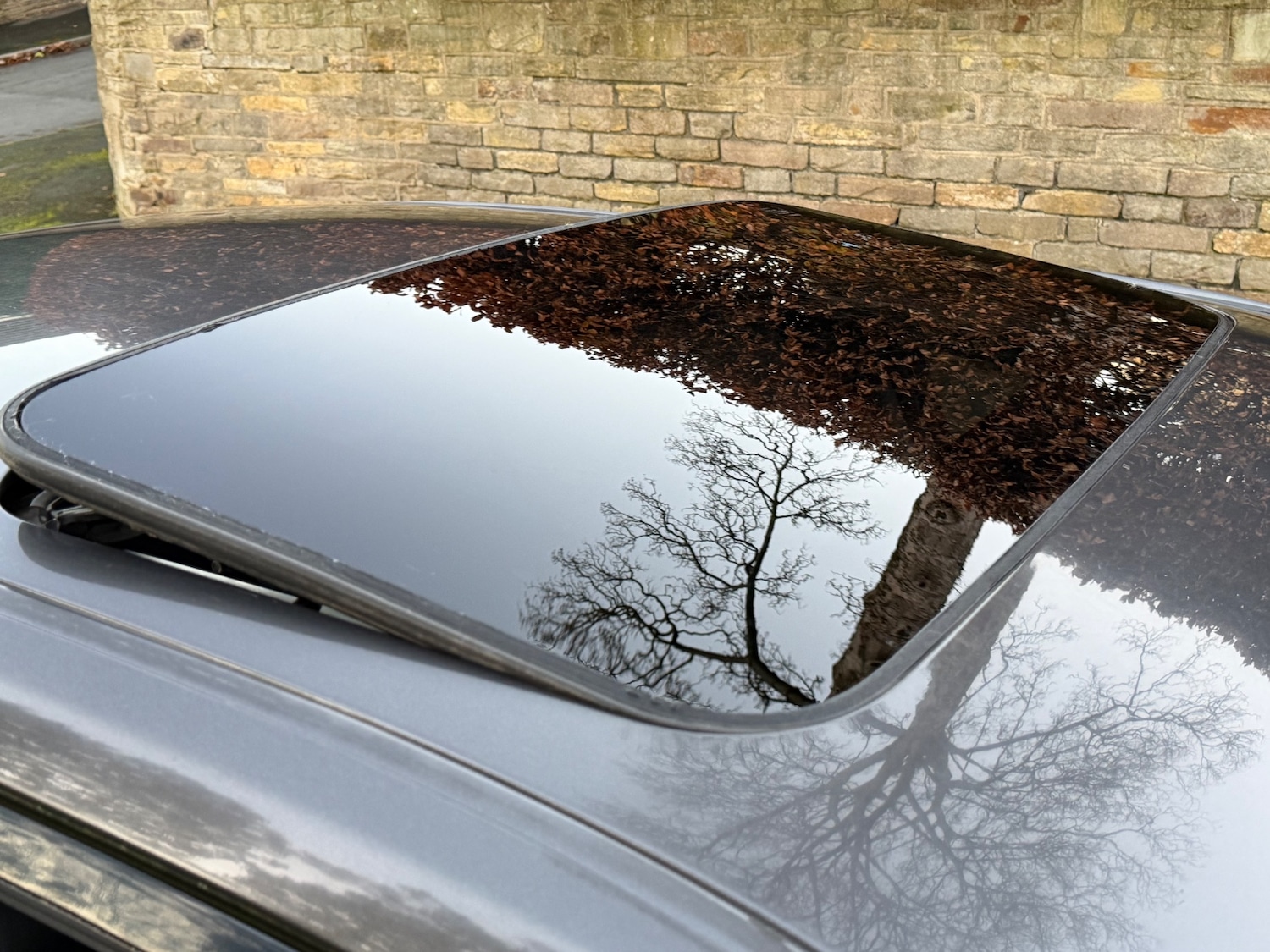 Used Lexus IS 2000 for sale - 76696612: Photo 15