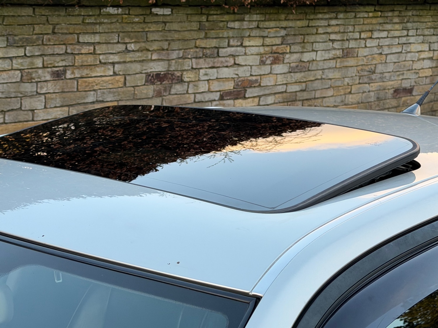 Used Lexus IS 2004 for sale - 77077015: Photo 16