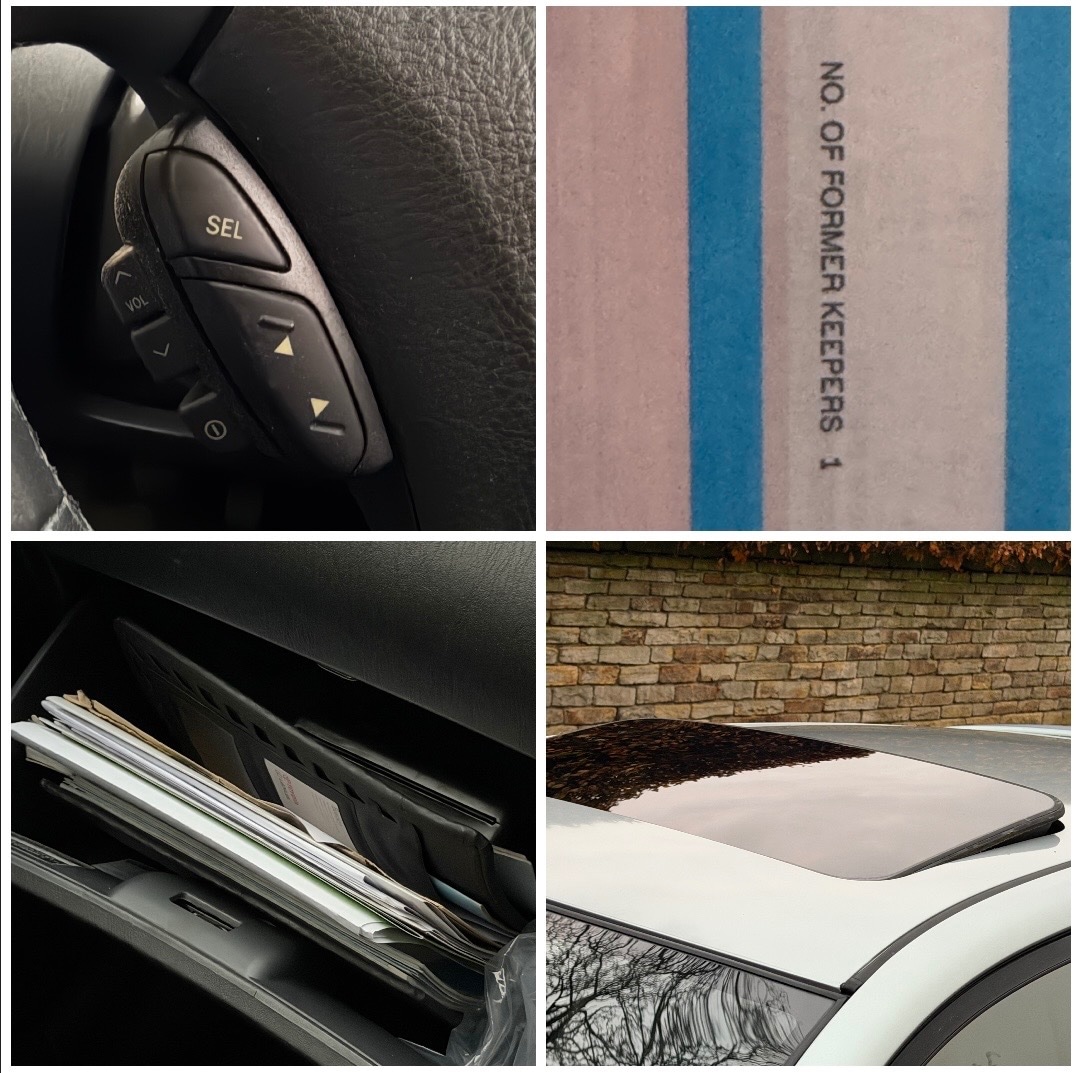 Used Toyota Corolla 2002 for sale - 76497619: Photo 18