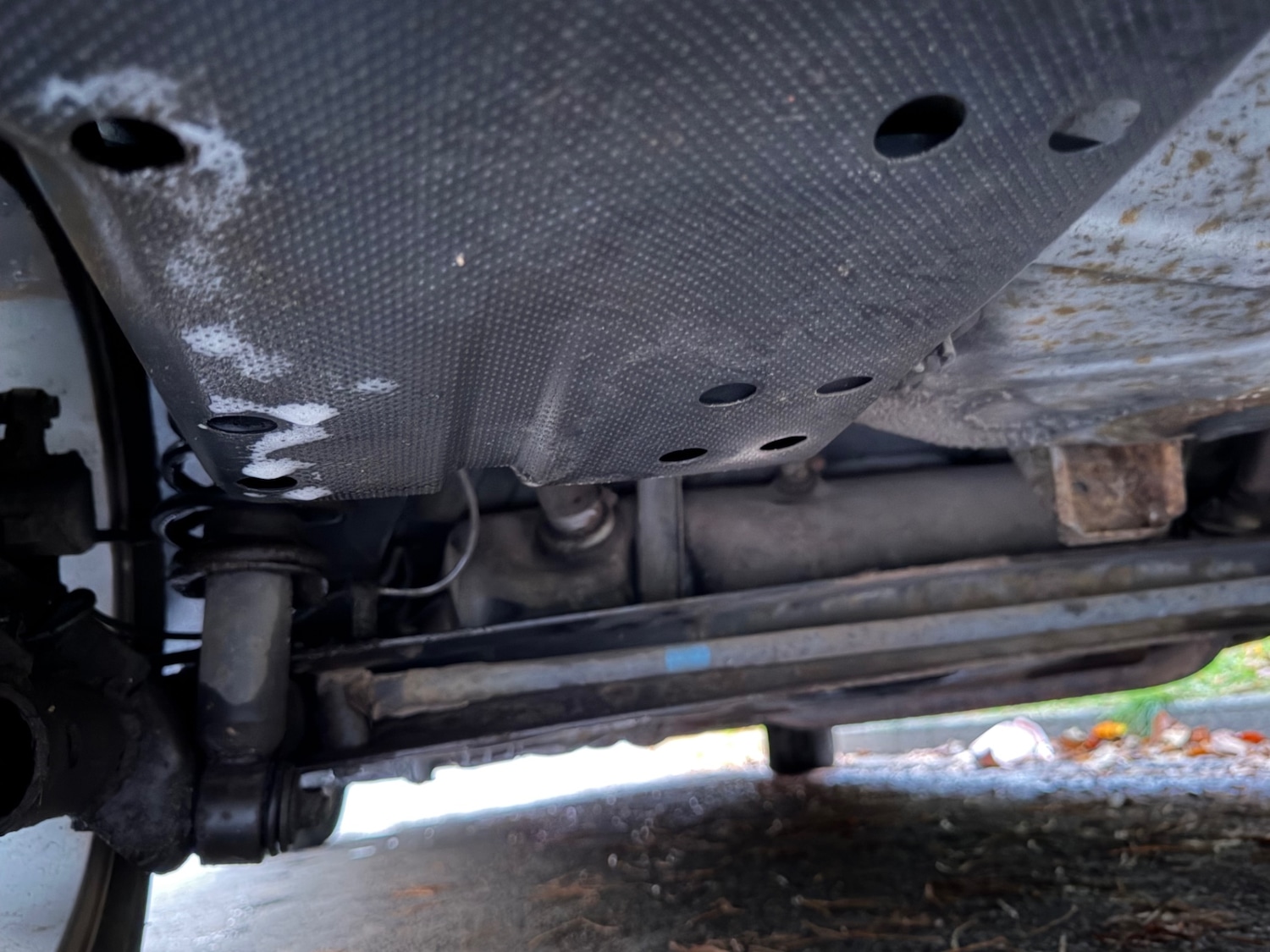 Used Toyota Corolla 2002 for sale - 76497619: Photo 19