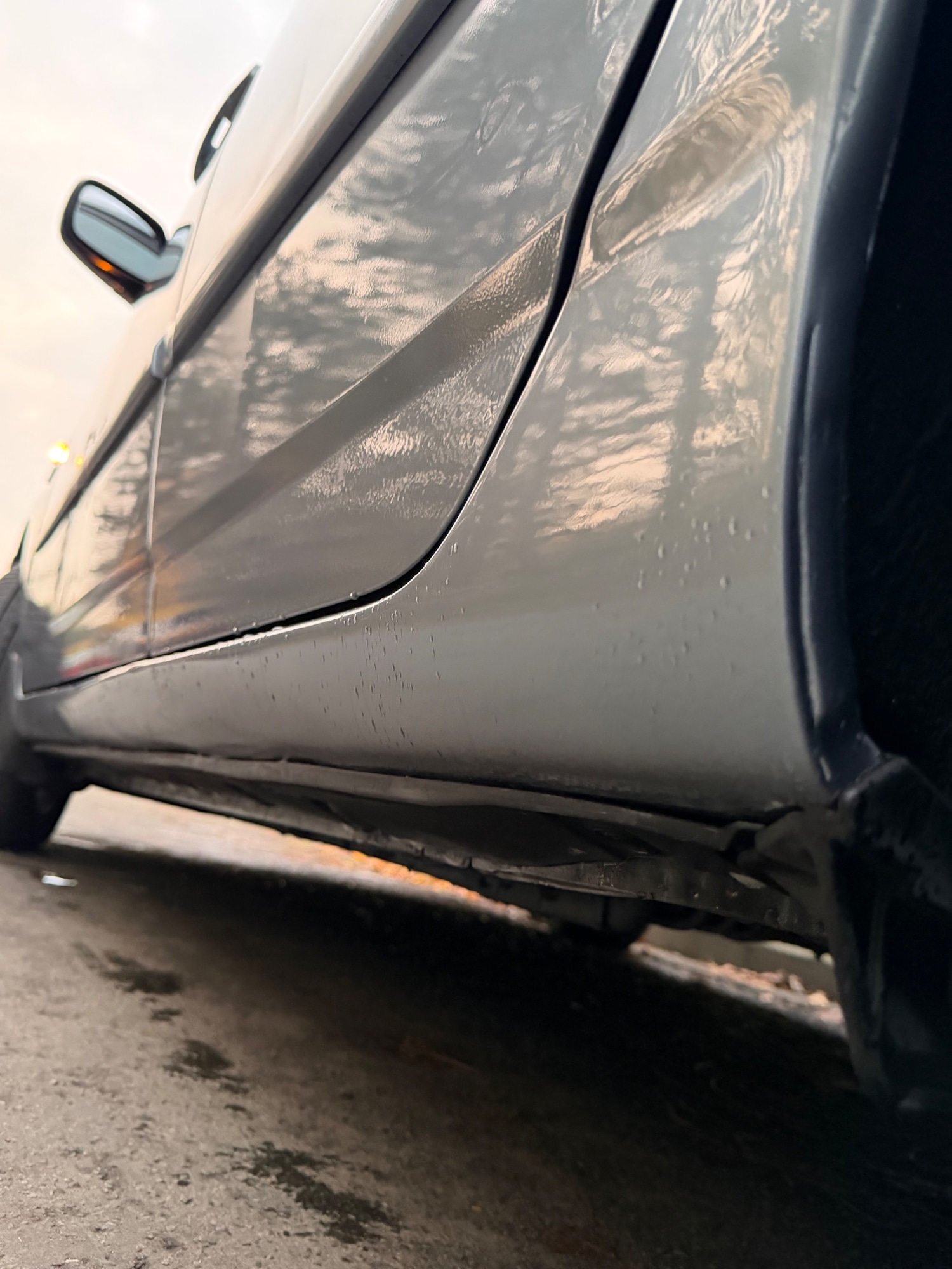 Used Toyota Corolla 2002 for sale - 76497619: Photo 20