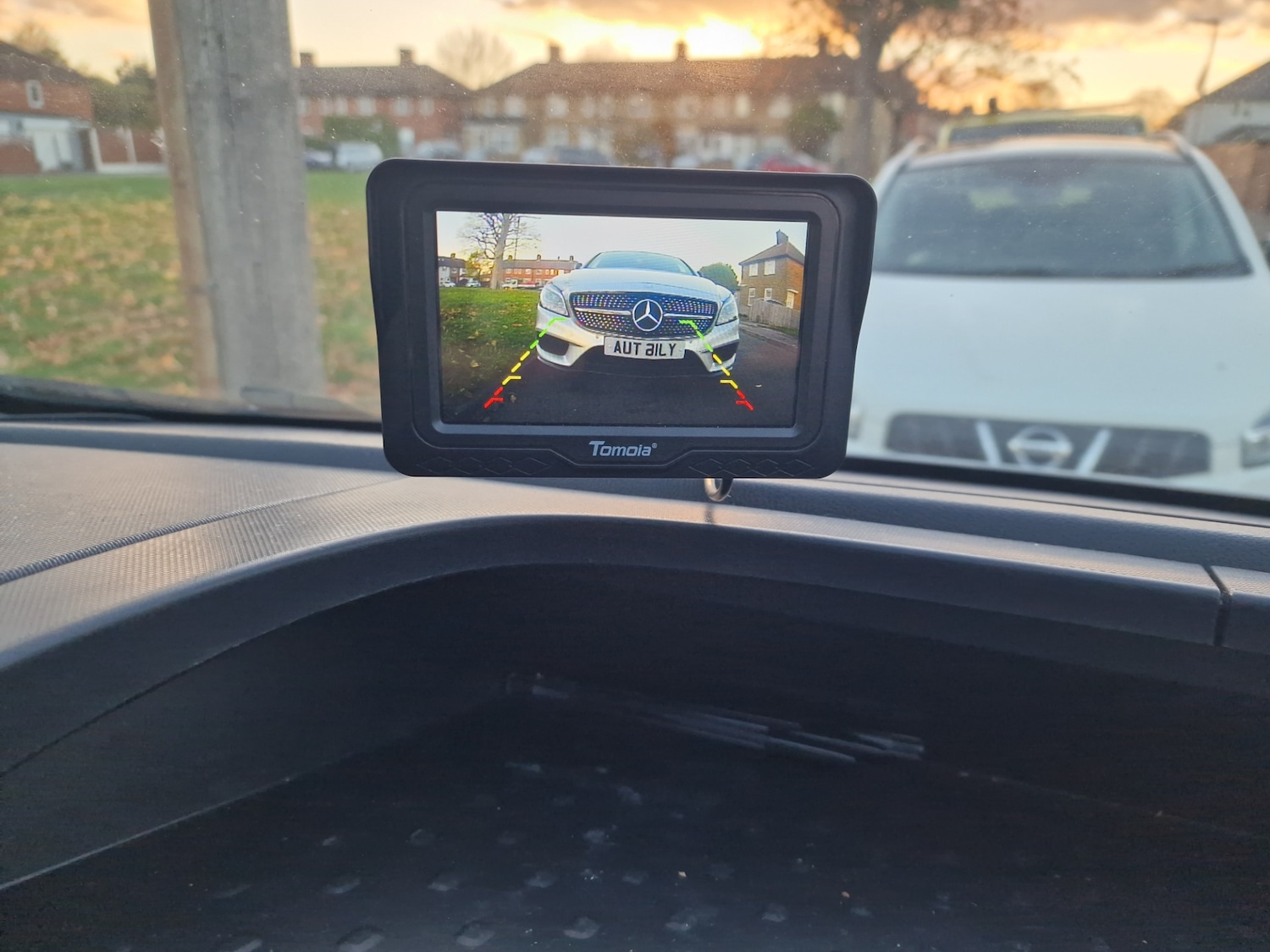 Used Vauxhall Vivaro 2018 for sale - 76638044: Photo 14