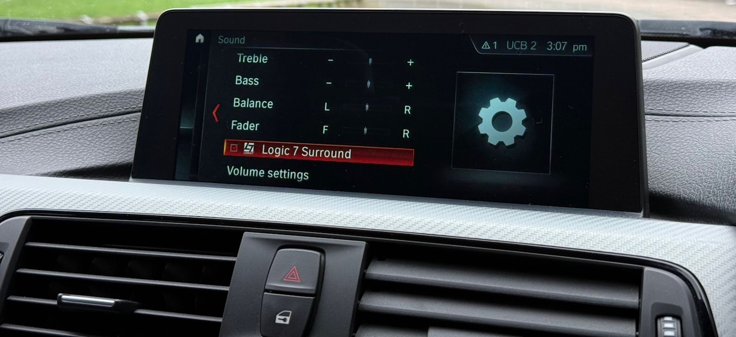 Used BMW 3 Series 2017 for sale - 78148452: Photo 10