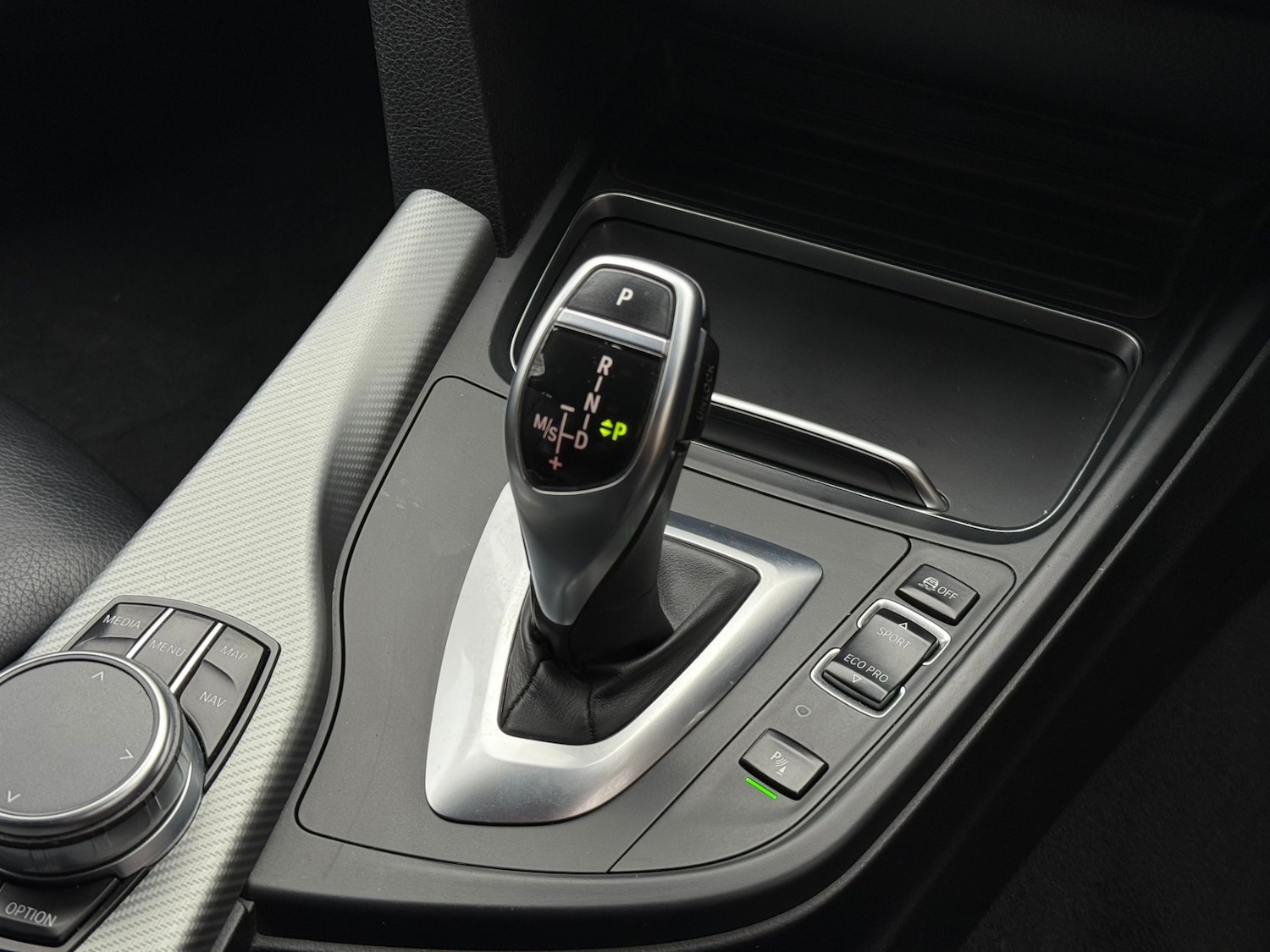 Used BMW 3 Series 2017 for sale - 78148452: Photo 11