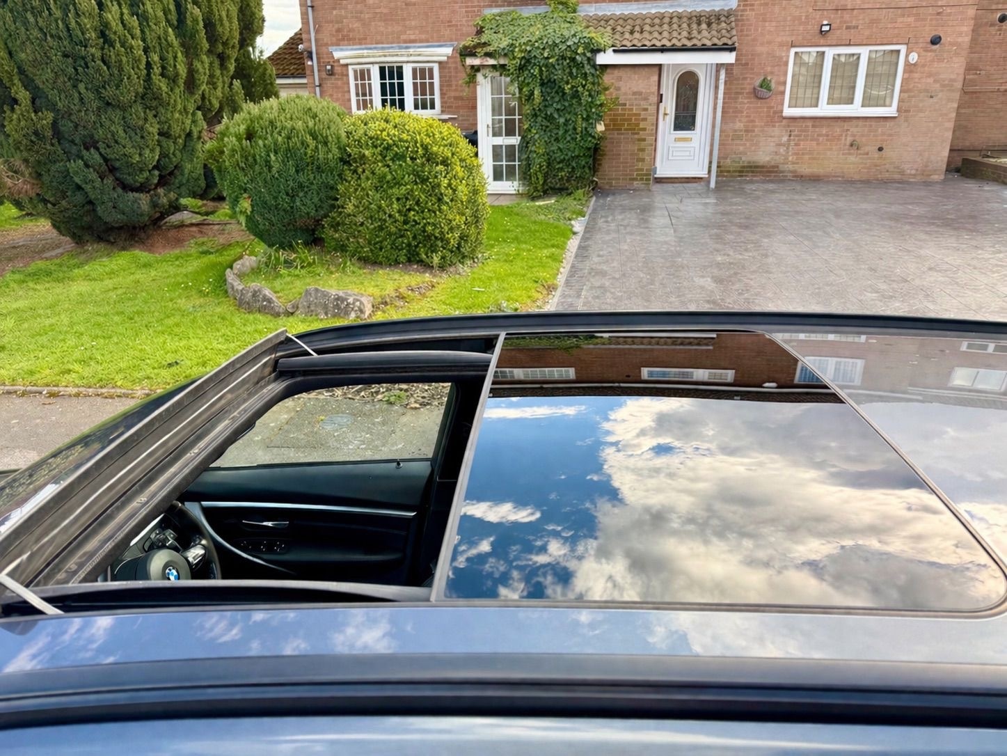 Used BMW 3 Series 2017 for sale - 78148452: Photo 13