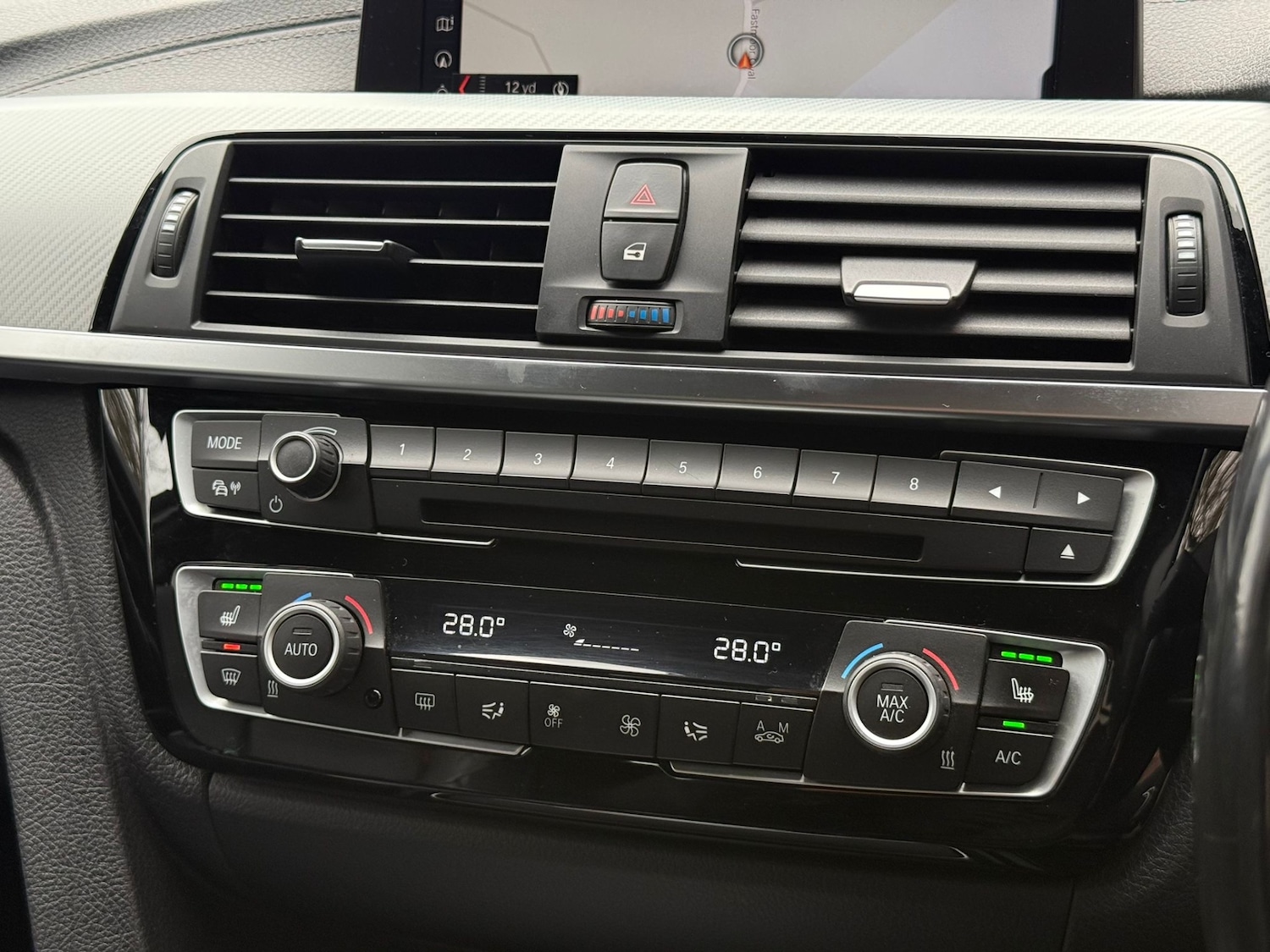 Used BMW 3 Series 2017 for sale - 78148452: Photo 15