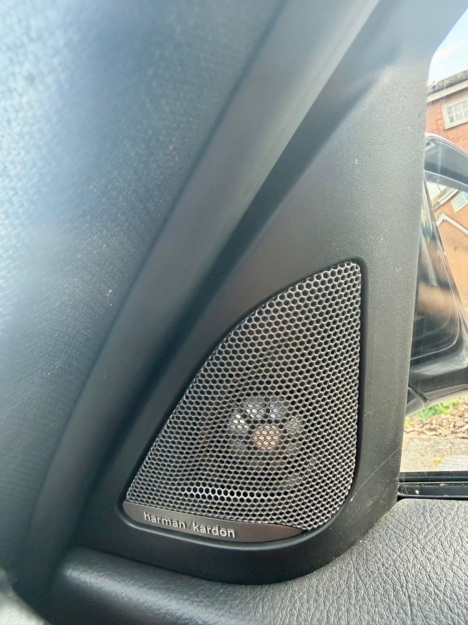 Used BMW 3 Series 2017 for sale - 78148452: Photo 16