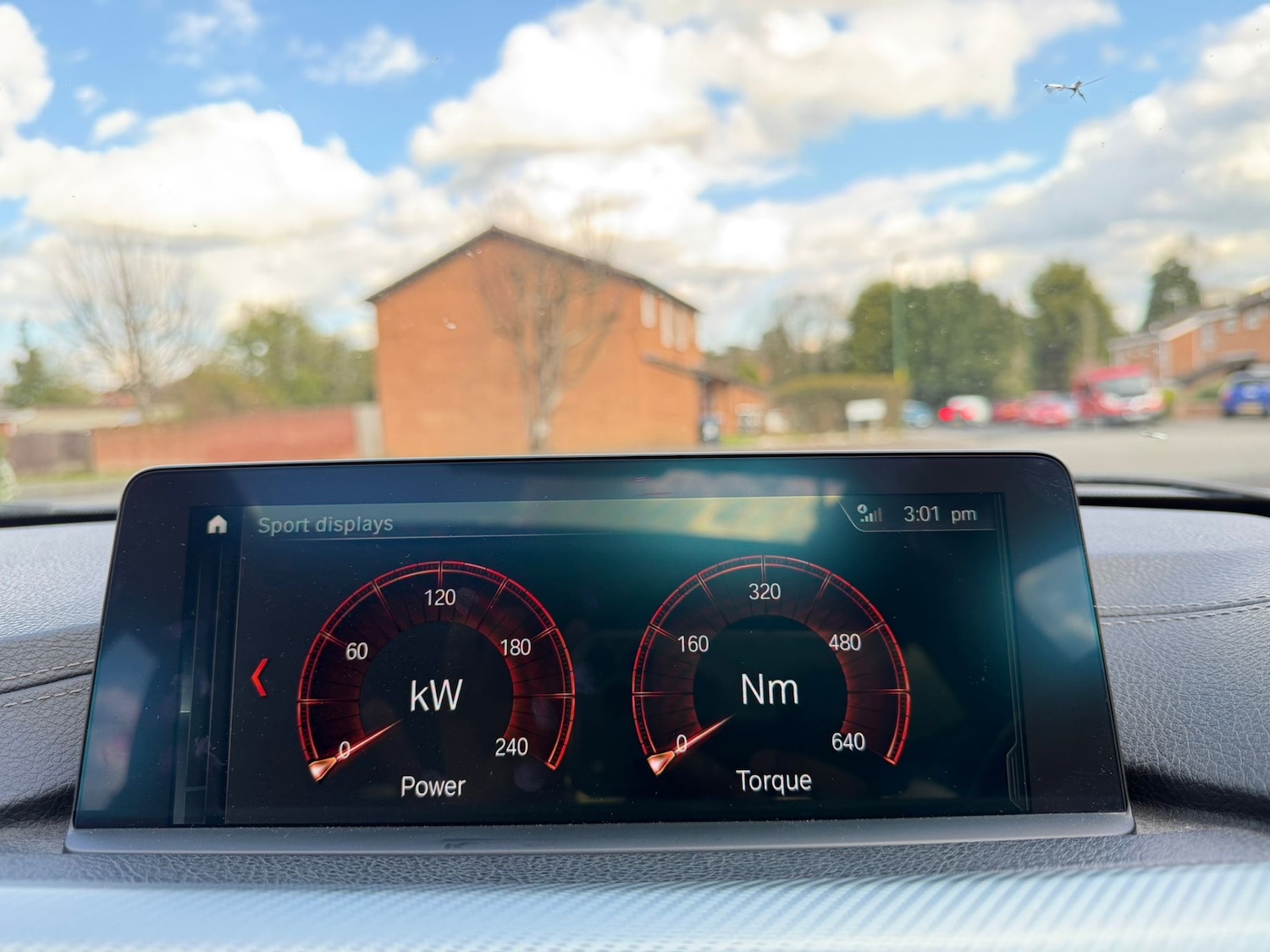 Used BMW 3 Series 2017 for sale - 78148452: Photo 17