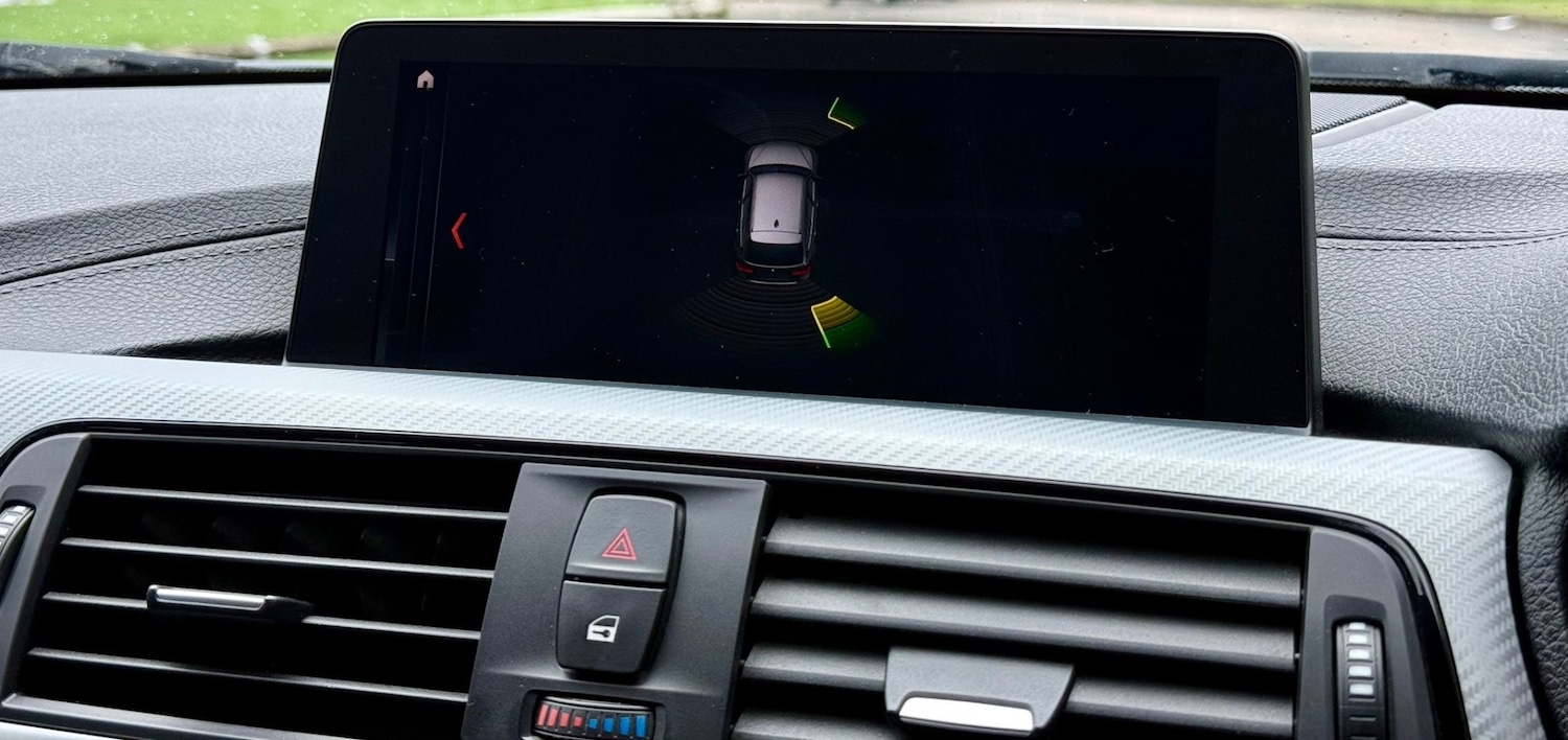 Used BMW 3 Series 2017 for sale - 78148452: Photo 18