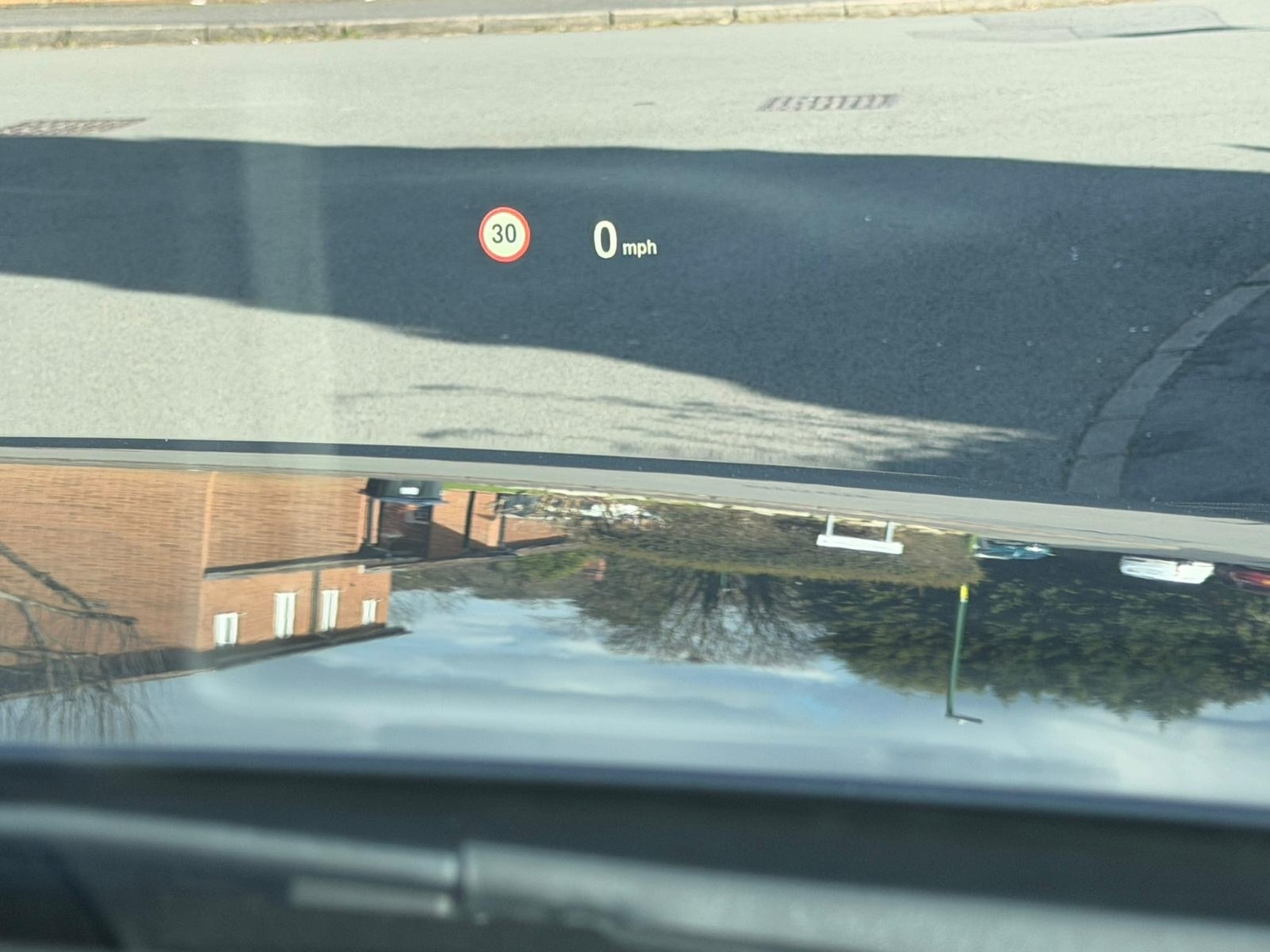 Used BMW 3 Series 2017 for sale - 78148452: Photo 22