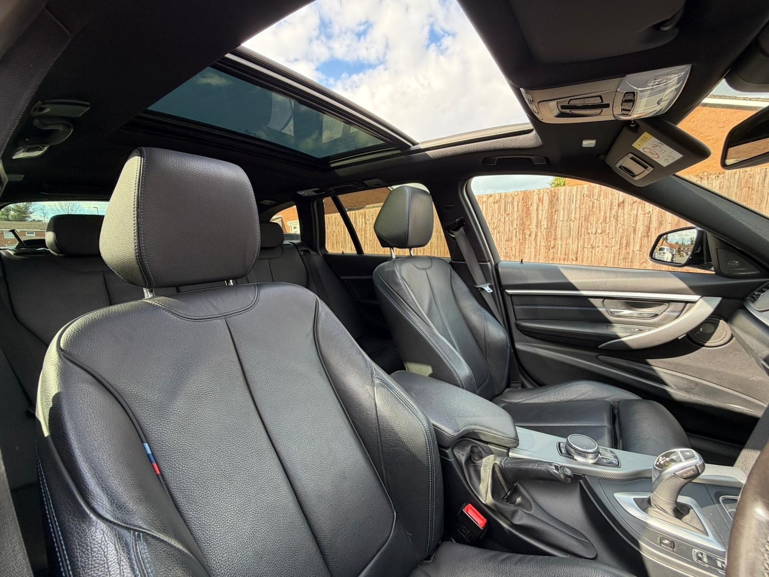 Used BMW 3 Series 2017 for sale - 78148452: Photo 3