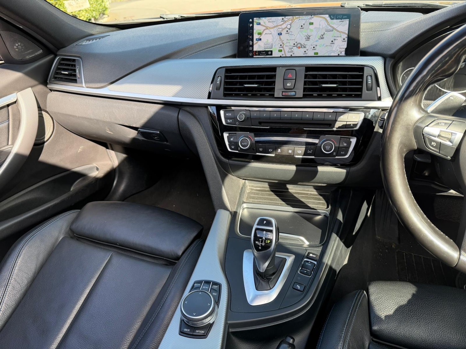 Used BMW 3 Series 2017 for sale - 78148452: Photo 5