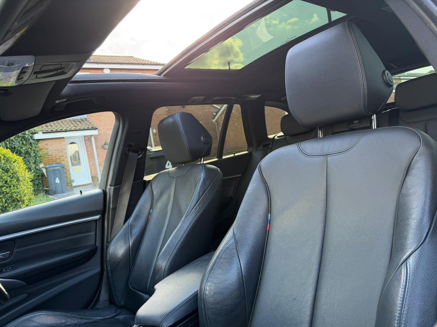 Used BMW 3 Series 2017 for sale - 78148452: Photo 6