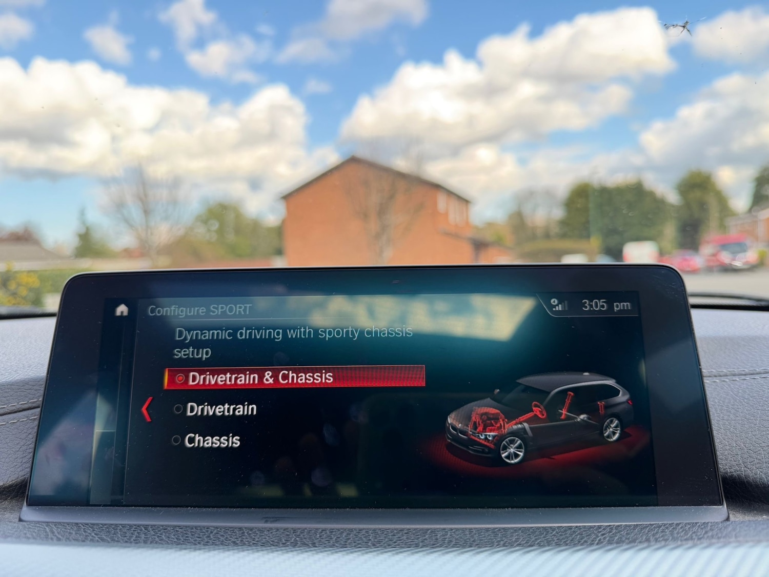 Used BMW 3 Series 2017 for sale - 78148452: Photo 8