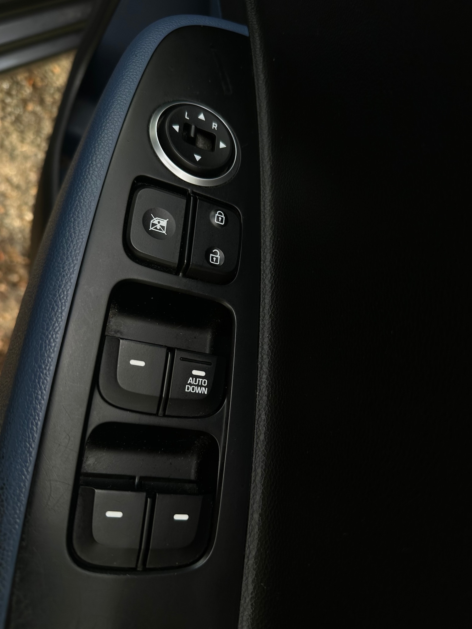 Used Hyundai i10 2014 for sale - 78128284: Photo 12