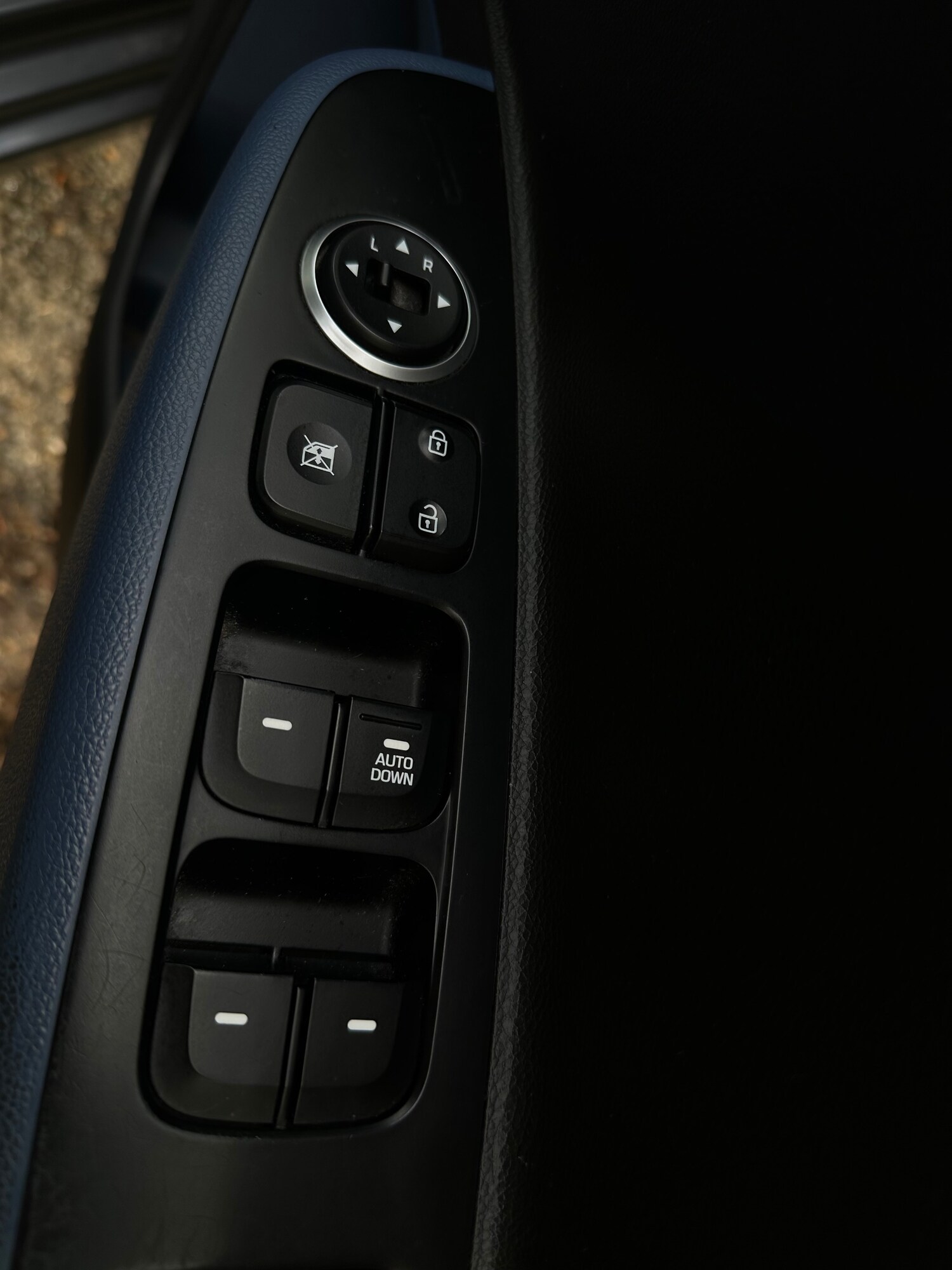 Used Hyundai i10 2014 for sale - 78128284: Photo 13