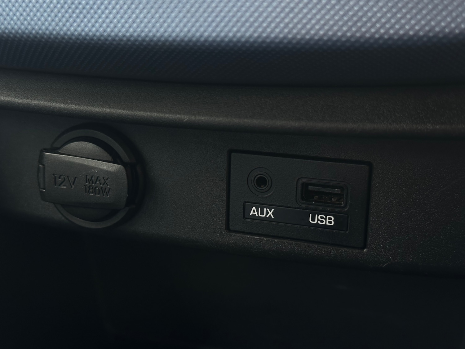 Used Hyundai i10 2014 for sale - 78128284: Photo 17