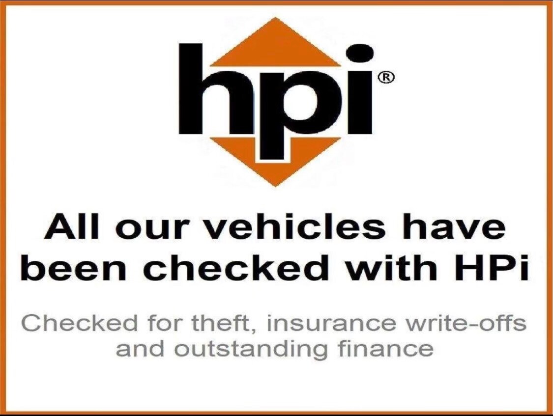 Used Hyundai i10 2014 for sale - 78128284: Photo 21