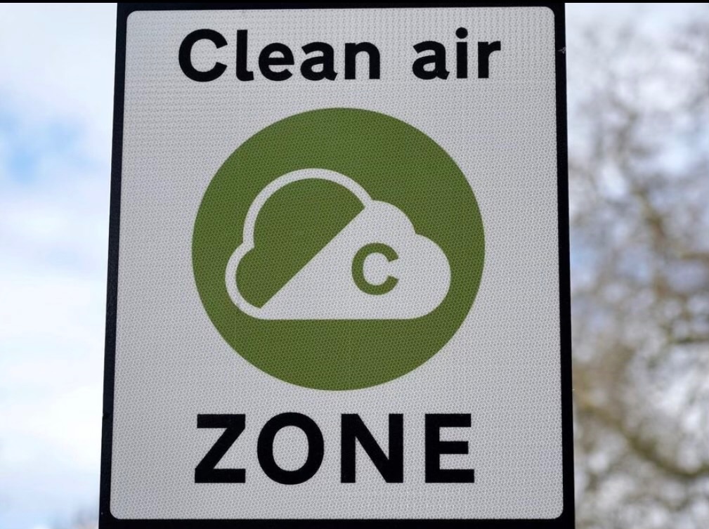 Used Hyundai i10 2014 for sale - 78128284: Photo 24