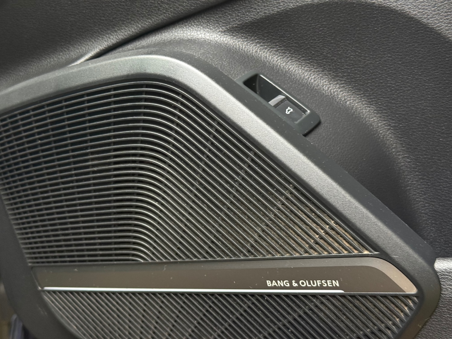 Used Audi Q5 2017 for sale - 78111626: Photo 24