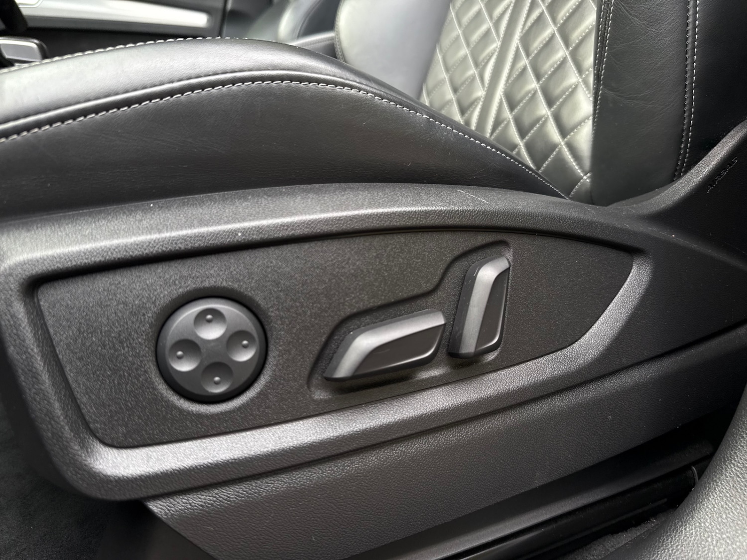 Used Audi Q5 2017 for sale - 78111626: Photo 7