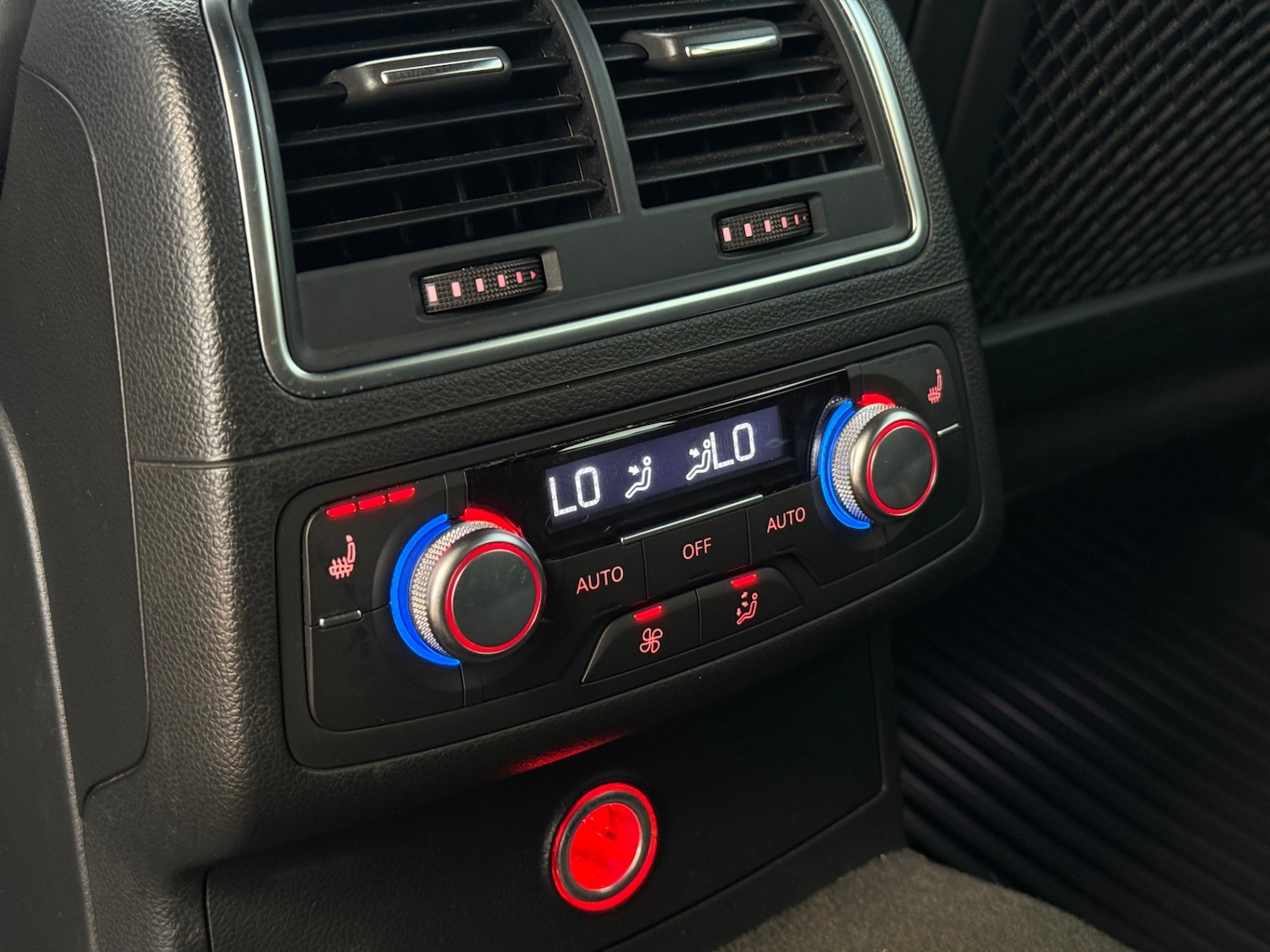 Used Audi A6 2013 for sale - 78107386: Photo 26