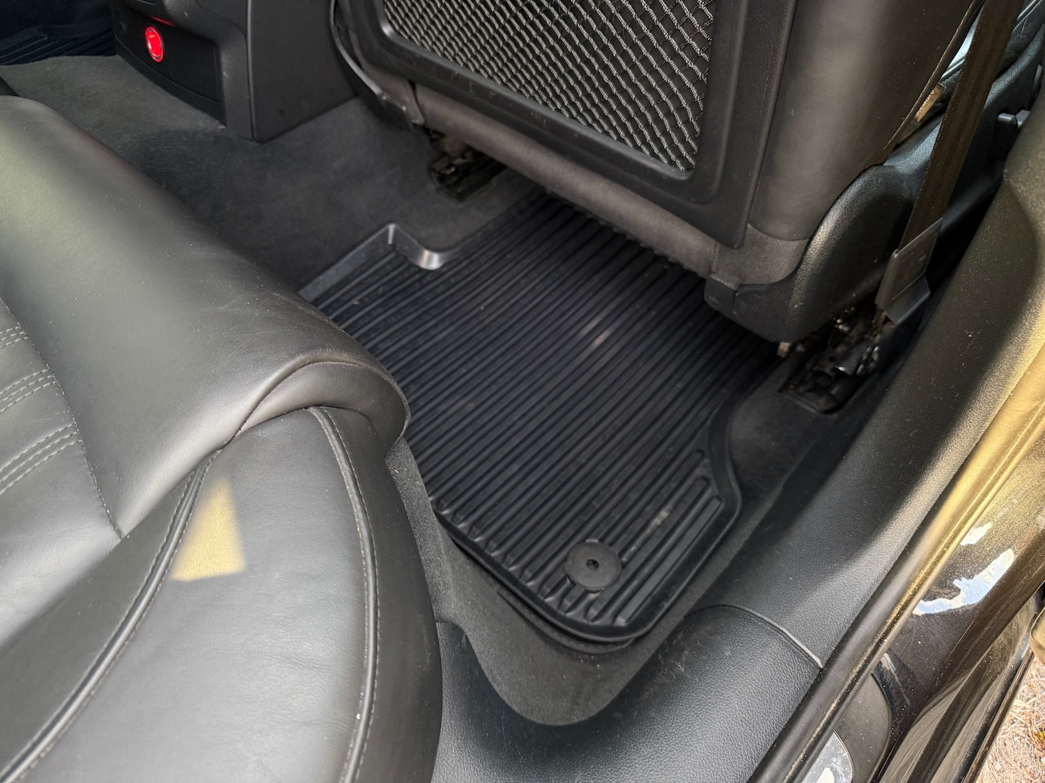 Used Audi A6 2013 for sale - 78107386: Photo 28