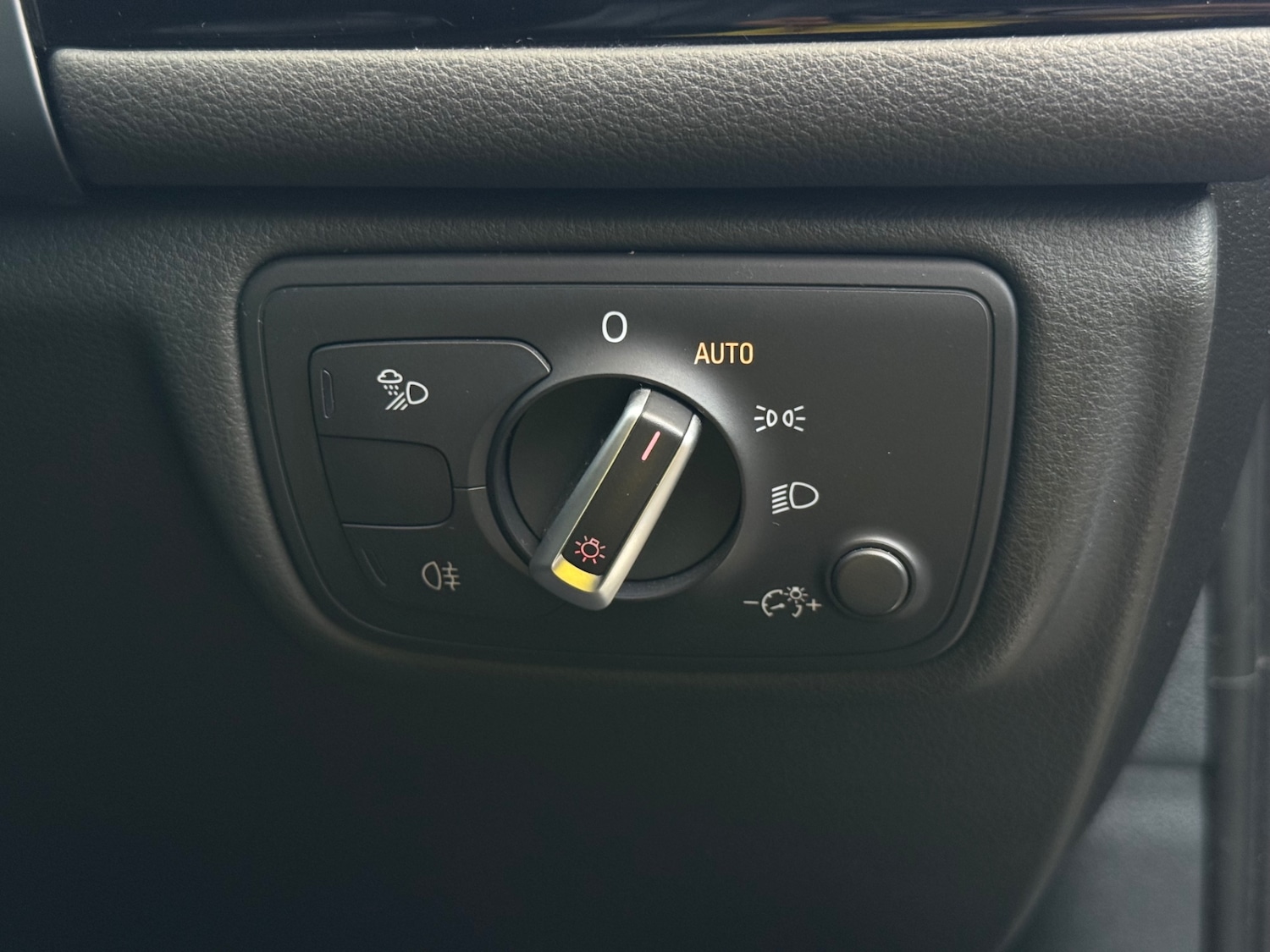 Used Audi A6 2013 for sale - 78107386: Photo 34