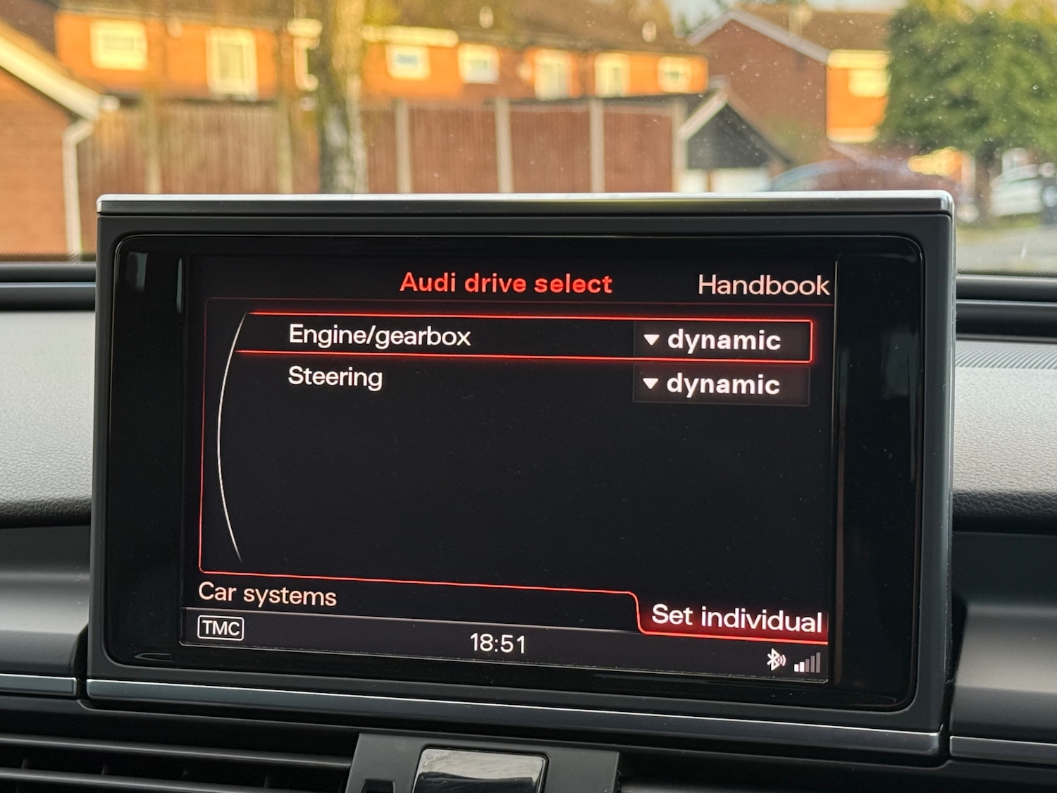 Used Audi A6 2013 for sale - 78107386: Photo 39