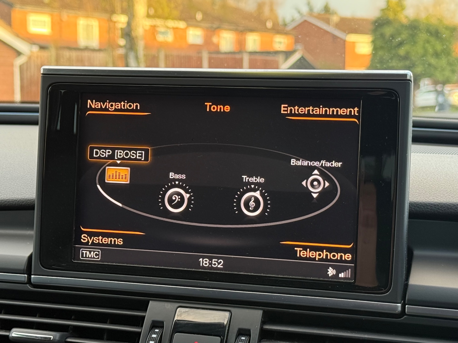 Used Audi A6 2013 for sale - 78107386: Photo 42