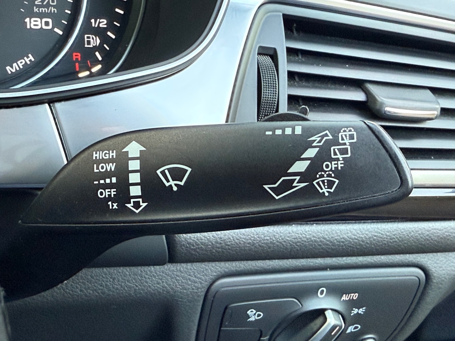 Used Audi A6 2013 for sale - 78107386: Photo 45