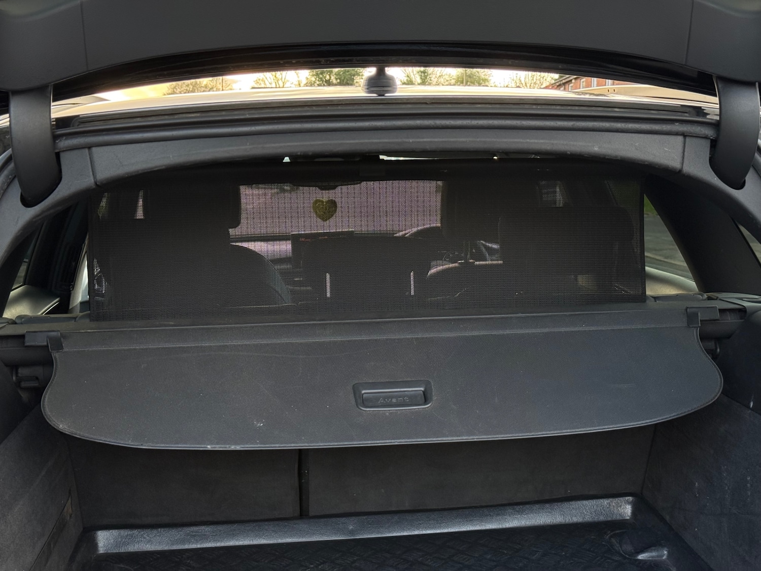 Used Audi A6 2013 for sale - 78107386: Photo 9