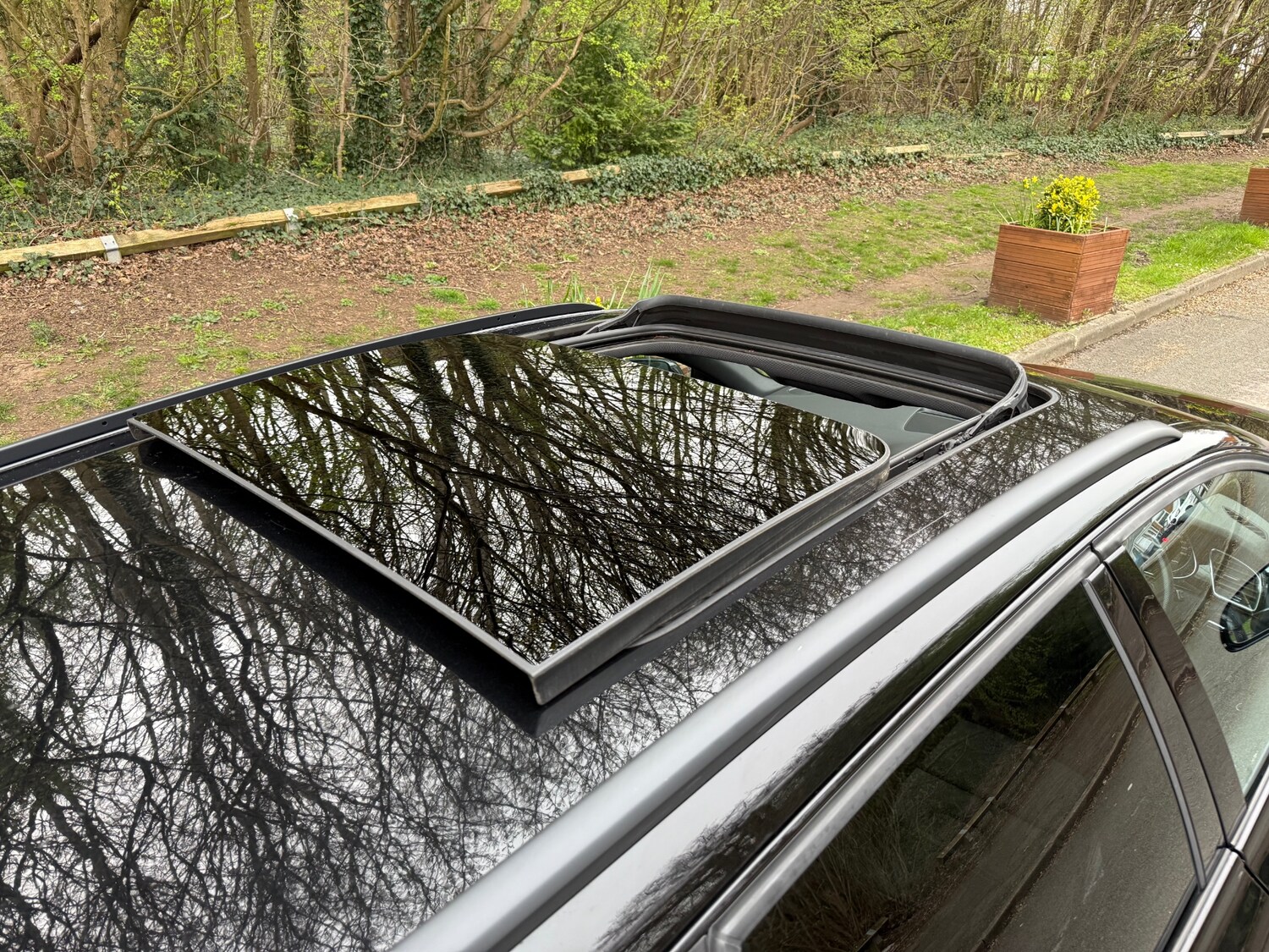 Used Audi A4 2014 for sale - 78107303: Photo 25