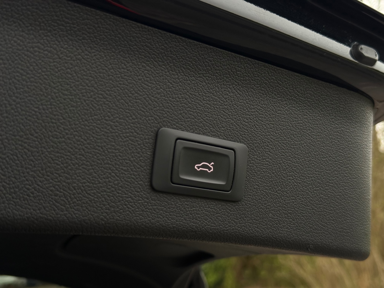 Used Audi A4 2014 for sale - 78107303: Photo 26