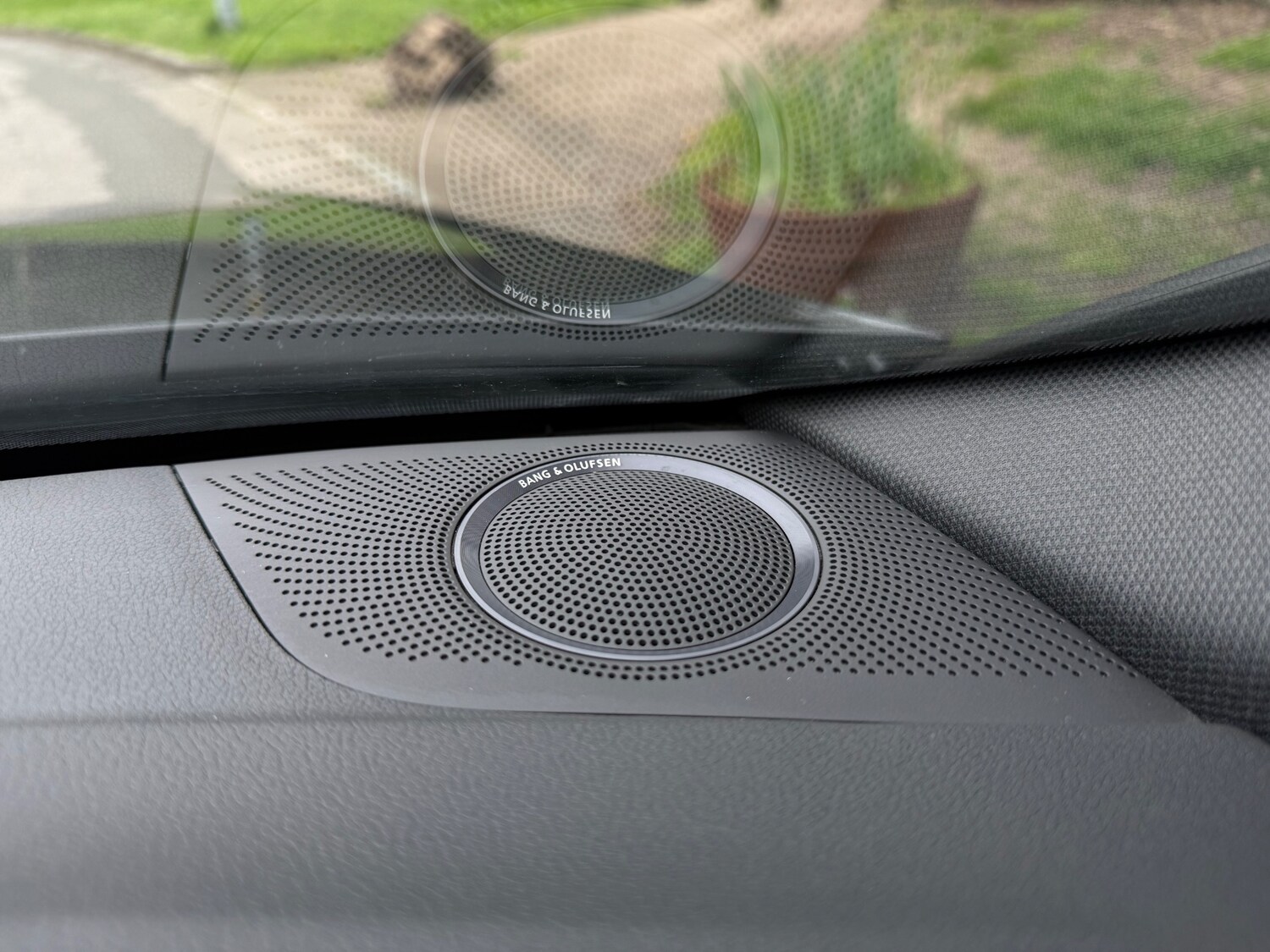 Used Audi A4 2014 for sale - 78107303: Photo 31