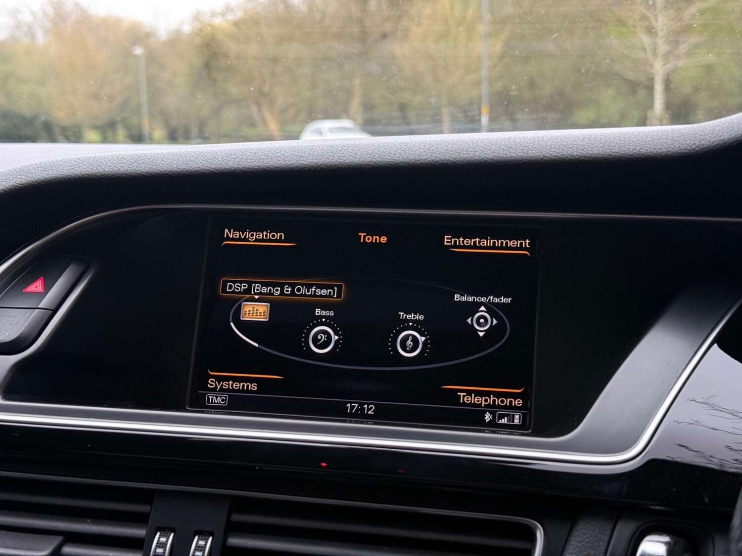 Used Audi A4 2014 for sale - 78107303: Photo 36